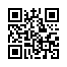 qrcode for WD1651776549